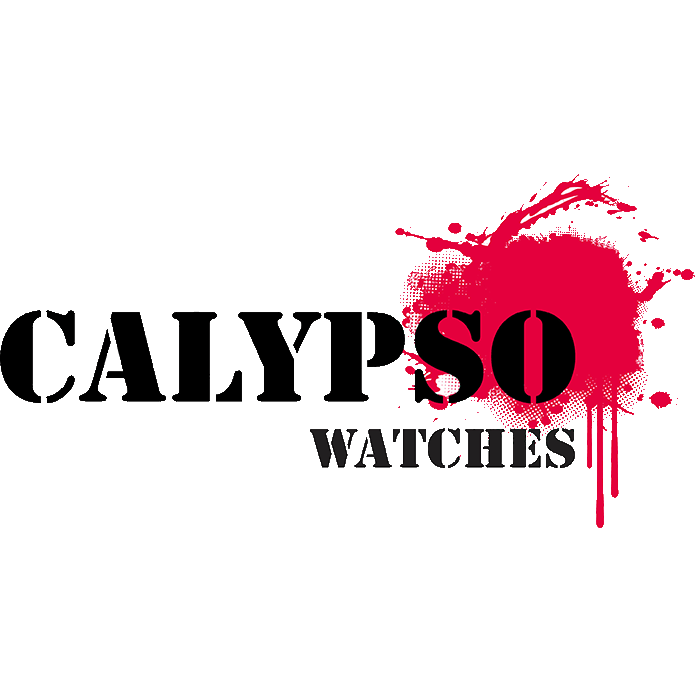 calypso-logo-bijouterie-descamps-nerac